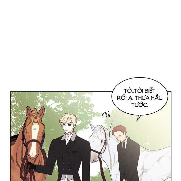 đọc truyện Vị Cứu Tinh Của Nhân Vật Phản Diện Chương 20 ảnh 110 tại Thiên Thai Truyện