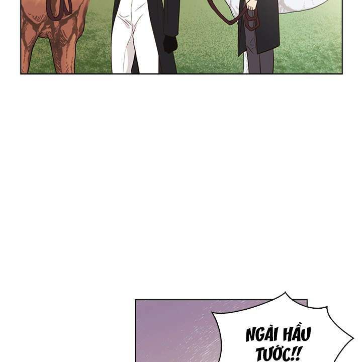 đọc truyện Vị Cứu Tinh Của Nhân Vật Phản Diện Chương 20 ảnh 111 tại Thiên Thai Truyện