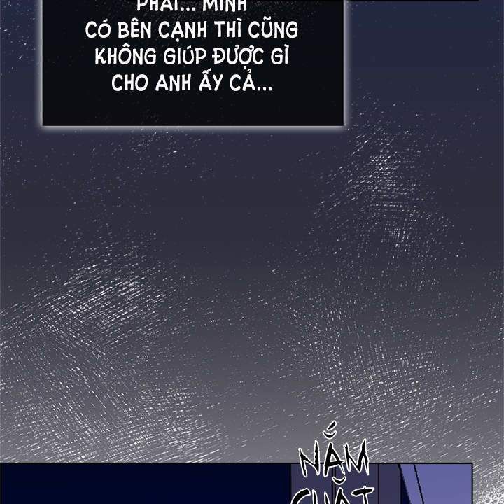 đọc truyện Vị Cứu Tinh Của Nhân Vật Phản Diện Chương 20 ảnh 13 tại Thiên Thai Truyện