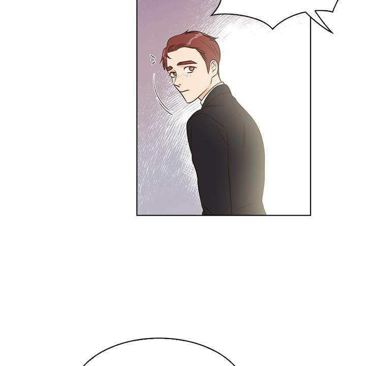 đọc truyện Vị Cứu Tinh Của Nhân Vật Phản Diện Chương 20 ảnh 112 tại Thiên Thai Truyện