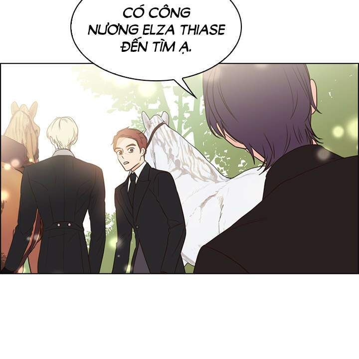 đọc truyện Vị Cứu Tinh Của Nhân Vật Phản Diện Chương 20 ảnh 113 tại Thiên Thai Truyện