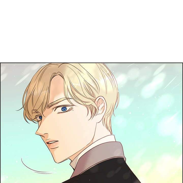 đọc truyện Vị Cứu Tinh Của Nhân Vật Phản Diện Chương 20 ảnh 114 tại Thiên Thai Truyện