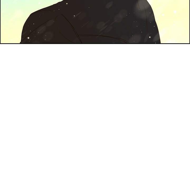 đọc truyện Vị Cứu Tinh Của Nhân Vật Phản Diện Chương 20 ảnh 115 tại Thiên Thai Truyện