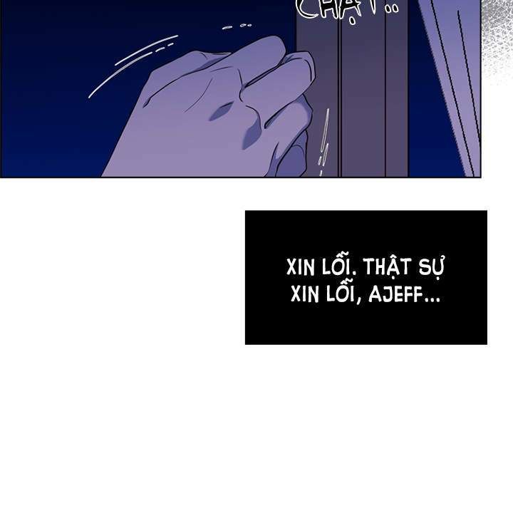 đọc truyện Vị Cứu Tinh Của Nhân Vật Phản Diện Chương 20 ảnh 14 tại Thiên Thai Truyện