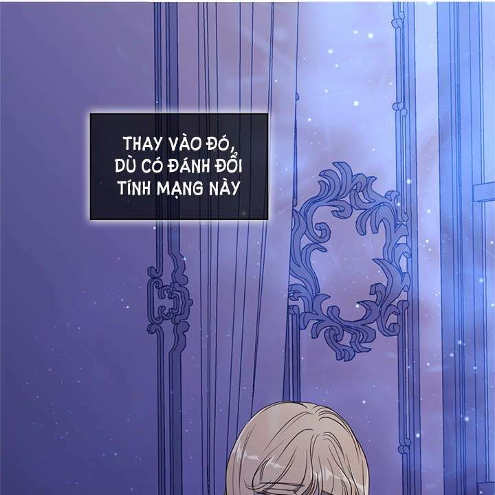 đọc truyện Vị Cứu Tinh Của Nhân Vật Phản Diện Chương 20 ảnh 15 tại Thiên Thai Truyện