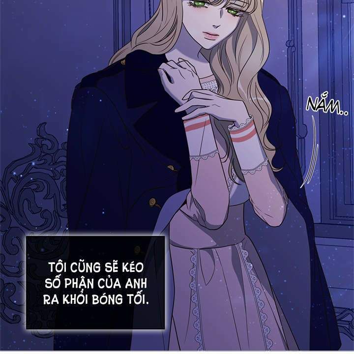 đọc truyện Vị Cứu Tinh Của Nhân Vật Phản Diện Chương 20 ảnh 16 tại Thiên Thai Truyện