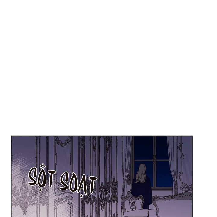 đọc truyện Vị Cứu Tinh Của Nhân Vật Phản Diện Chương 20 ảnh 17 tại Thiên Thai Truyện