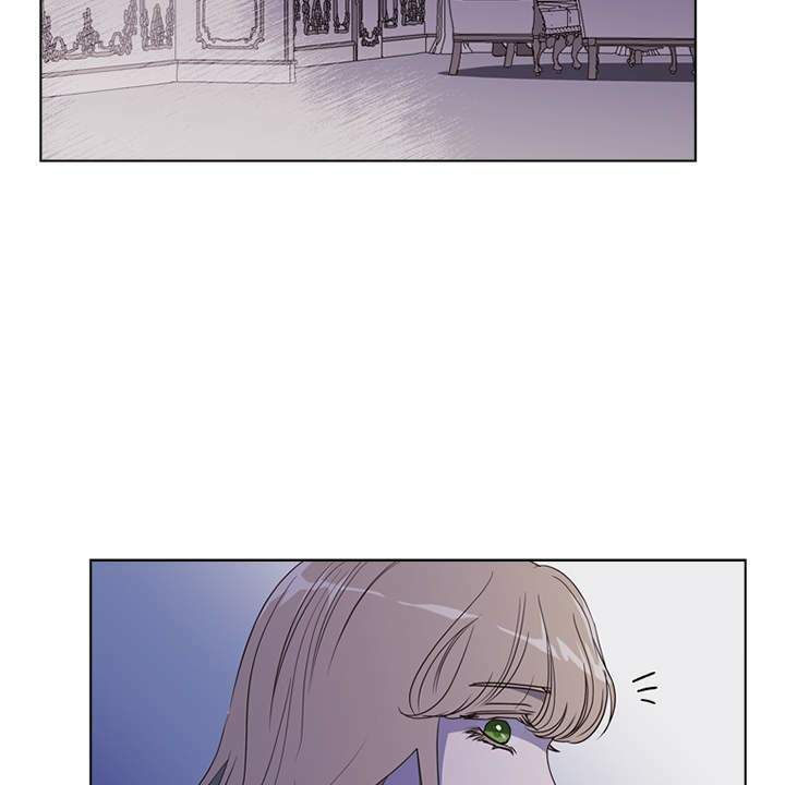 đọc truyện Vị Cứu Tinh Của Nhân Vật Phản Diện Chương 20 ảnh 18 tại Thiên Thai Truyện