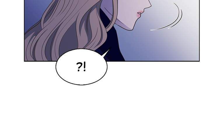 đọc truyện Vị Cứu Tinh Của Nhân Vật Phản Diện Chương 20 ảnh 19 tại Thiên Thai Truyện