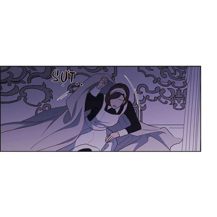 đọc truyện Vị Cứu Tinh Của Nhân Vật Phản Diện Chương 20 ảnh 20 tại Thiên Thai Truyện