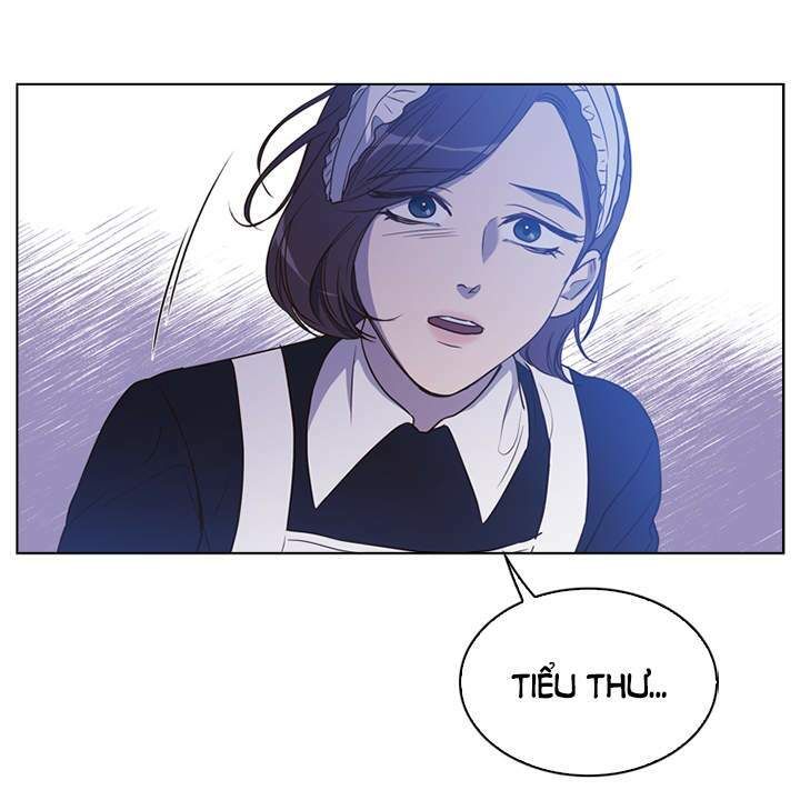 đọc truyện Vị Cứu Tinh Của Nhân Vật Phản Diện Chương 20 ảnh 21 tại Thiên Thai Truyện