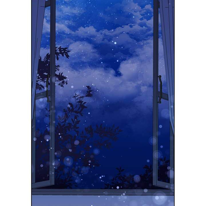 đọc truyện Vị Cứu Tinh Của Nhân Vật Phản Diện Chương 20 ảnh 4 tại Thiên Thai Truyện