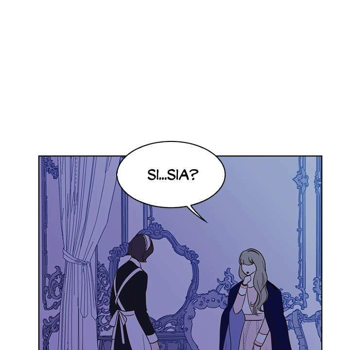 đọc truyện Vị Cứu Tinh Của Nhân Vật Phản Diện Chương 20 ảnh 22 tại Thiên Thai Truyện