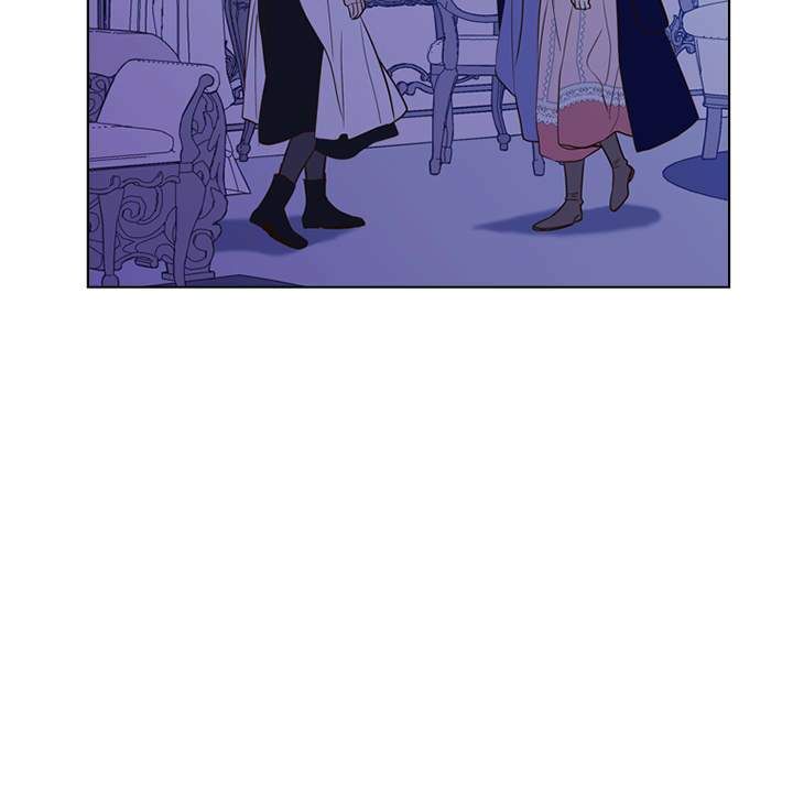 đọc truyện Vị Cứu Tinh Của Nhân Vật Phản Diện Chương 20 ảnh 23 tại Thiên Thai Truyện