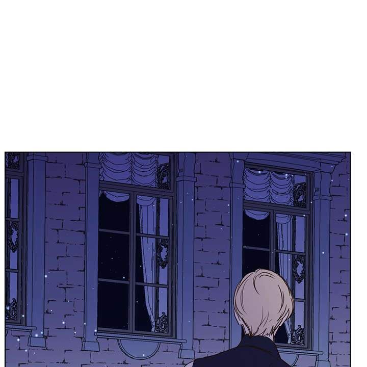 đọc truyện Vị Cứu Tinh Của Nhân Vật Phản Diện Chương 20 ảnh 24 tại Thiên Thai Truyện