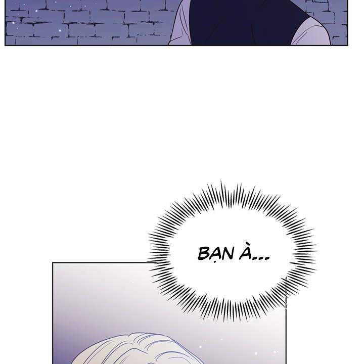 đọc truyện Vị Cứu Tinh Của Nhân Vật Phản Diện Chương 20 ảnh 25 tại Thiên Thai Truyện