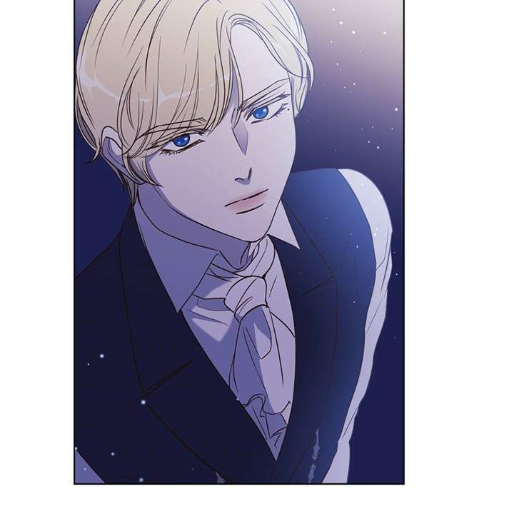 đọc truyện Vị Cứu Tinh Của Nhân Vật Phản Diện Chương 20 ảnh 26 tại Thiên Thai Truyện