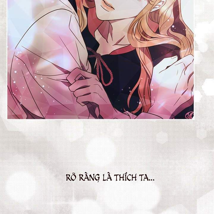 đọc truyện Vị Cứu Tinh Của Nhân Vật Phản Diện Chương 20 ảnh 28 tại Thiên Thai Truyện