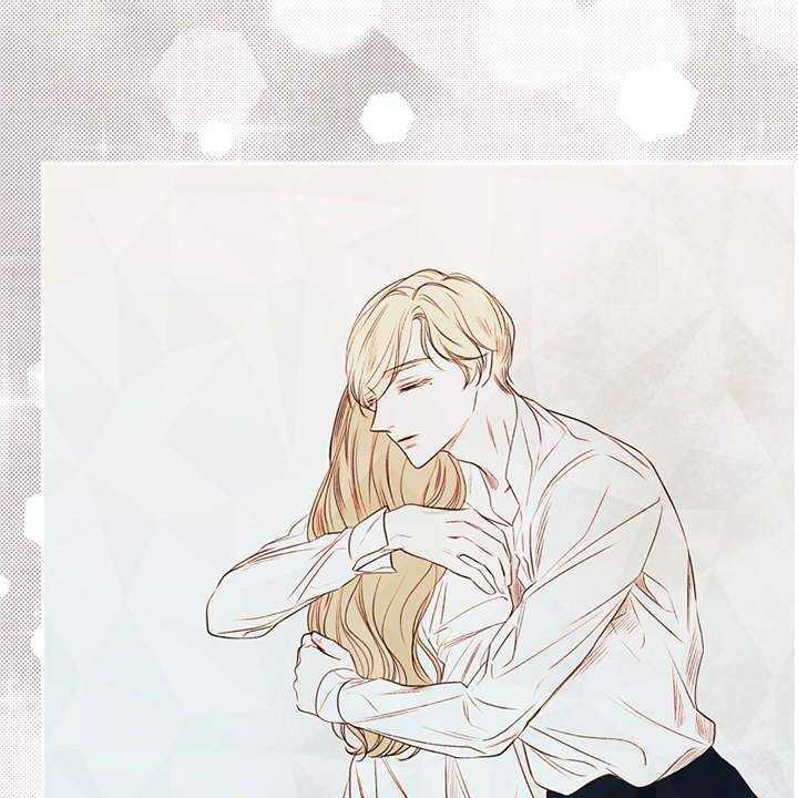 đọc truyện Vị Cứu Tinh Của Nhân Vật Phản Diện Chương 20 ảnh 29 tại Thiên Thai Truyện