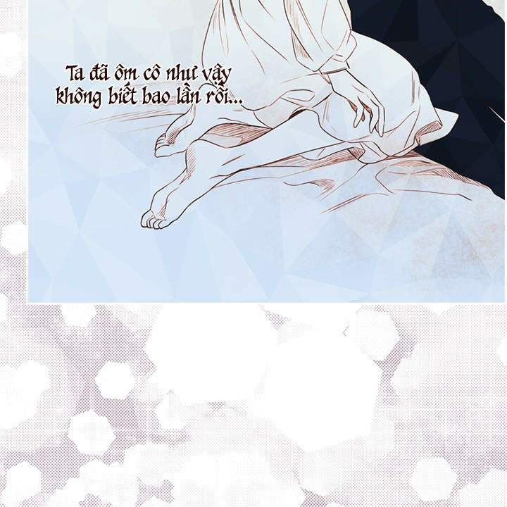 đọc truyện Vị Cứu Tinh Của Nhân Vật Phản Diện Chương 20 ảnh 30 tại Thiên Thai Truyện