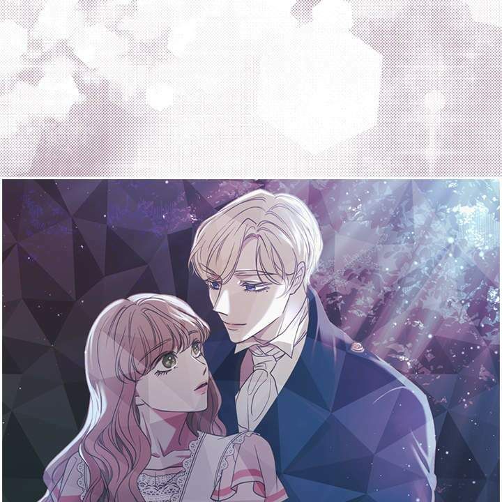 đọc truyện Vị Cứu Tinh Của Nhân Vật Phản Diện Chương 20 ảnh 31 tại Thiên Thai Truyện