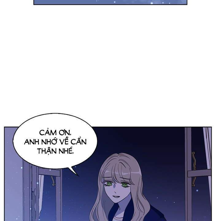 đọc truyện Vị Cứu Tinh Của Nhân Vật Phản Diện Chương 20 ảnh 5 tại Thiên Thai Truyện