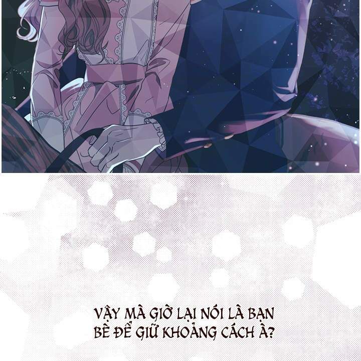 đọc truyện Vị Cứu Tinh Của Nhân Vật Phản Diện Chương 20 ảnh 32 tại Thiên Thai Truyện