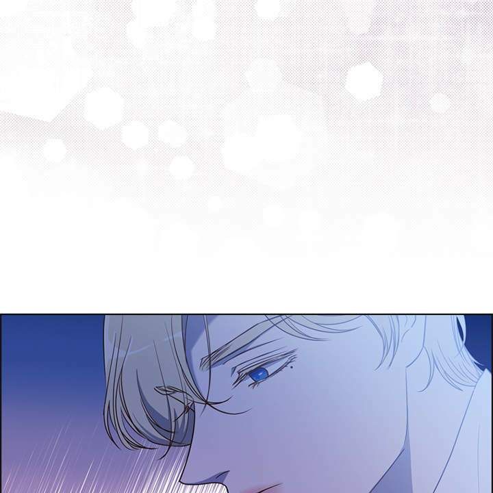 đọc truyện Vị Cứu Tinh Của Nhân Vật Phản Diện Chương 20 ảnh 33 tại Thiên Thai Truyện