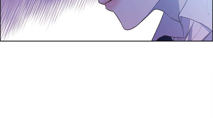 đọc truyện Vị Cứu Tinh Của Nhân Vật Phản Diện Chương 20 ảnh 34 tại Thiên Thai Truyện