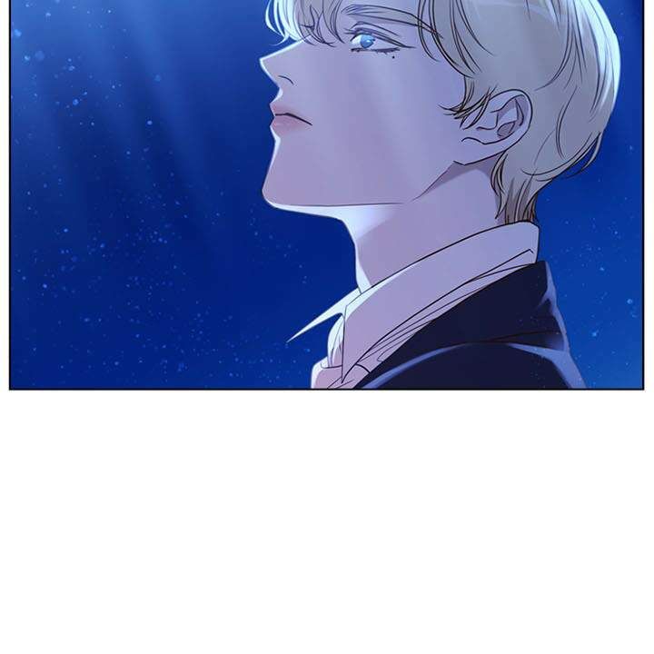 đọc truyện Vị Cứu Tinh Của Nhân Vật Phản Diện Chương 20 ảnh 37 tại Thiên Thai Truyện