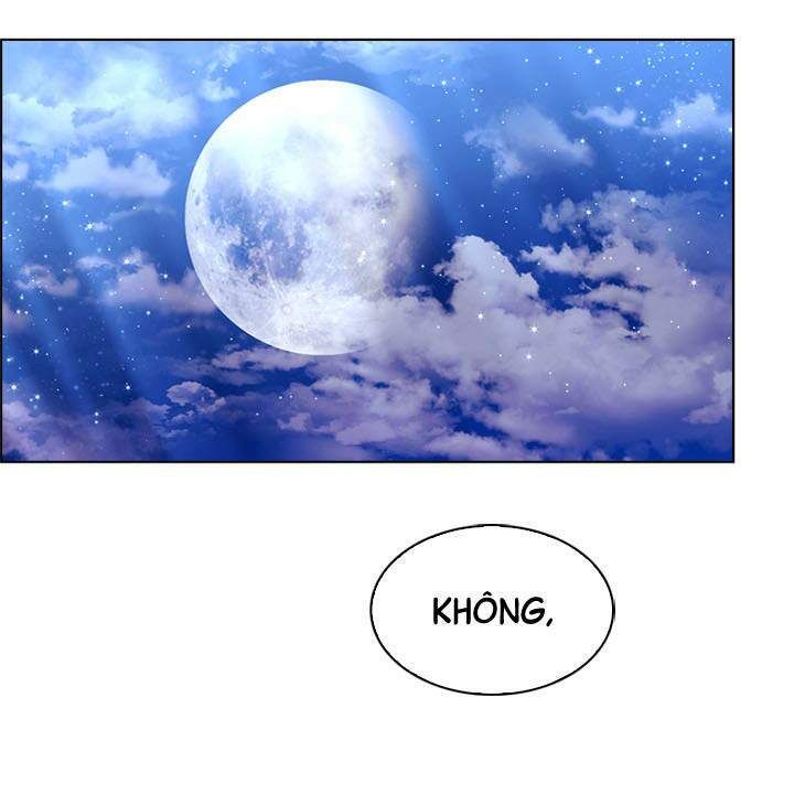 đọc truyện Vị Cứu Tinh Của Nhân Vật Phản Diện Chương 20 ảnh 38 tại Thiên Thai Truyện