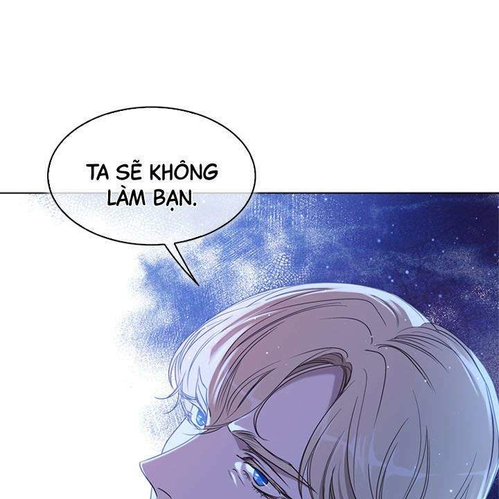 đọc truyện Vị Cứu Tinh Của Nhân Vật Phản Diện Chương 20 ảnh 39 tại Thiên Thai Truyện