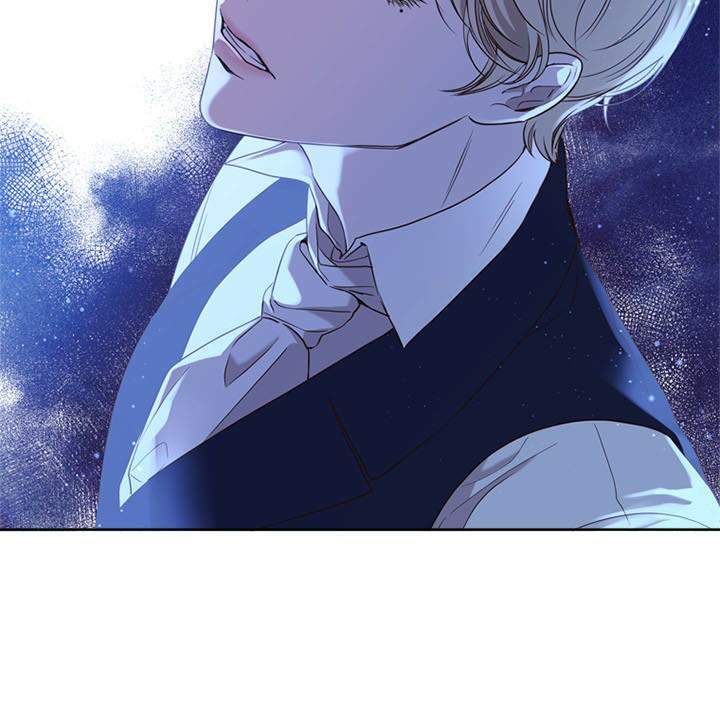 đọc truyện Vị Cứu Tinh Của Nhân Vật Phản Diện Chương 20 ảnh 40 tại Thiên Thai Truyện