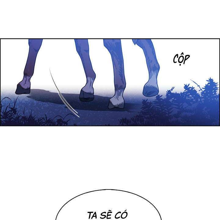 đọc truyện Vị Cứu Tinh Của Nhân Vật Phản Diện Chương 20 ảnh 41 tại Thiên Thai Truyện