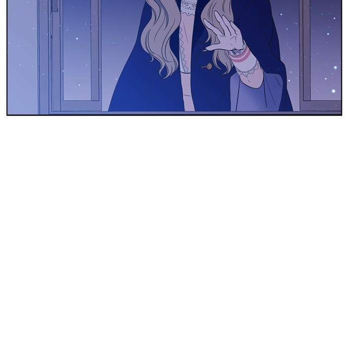 đọc truyện Vị Cứu Tinh Của Nhân Vật Phản Diện Chương 20 ảnh 6 tại Thiên Thai Truyện