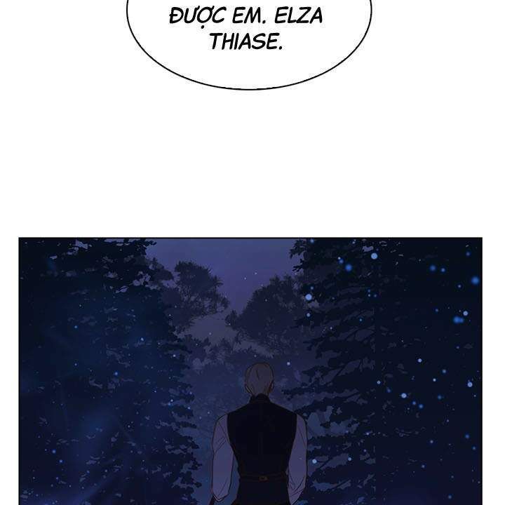 đọc truyện Vị Cứu Tinh Của Nhân Vật Phản Diện Chương 20 ảnh 42 tại Thiên Thai Truyện