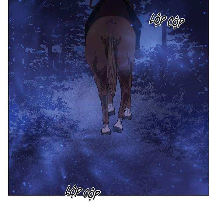 đọc truyện Vị Cứu Tinh Của Nhân Vật Phản Diện Chương 20 ảnh 43 tại Thiên Thai Truyện