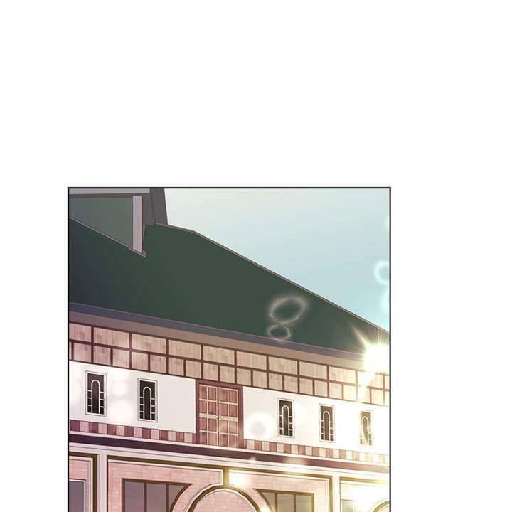 đọc truyện Vị Cứu Tinh Của Nhân Vật Phản Diện Chương 20 ảnh 46 tại Thiên Thai Truyện