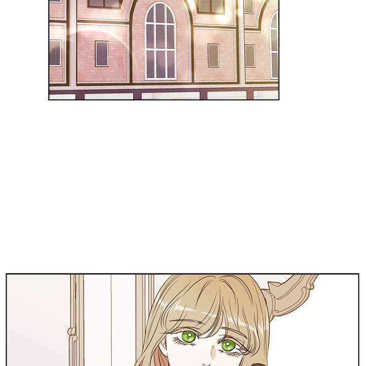 đọc truyện Vị Cứu Tinh Của Nhân Vật Phản Diện Chương 20 ảnh 47 tại Thiên Thai Truyện