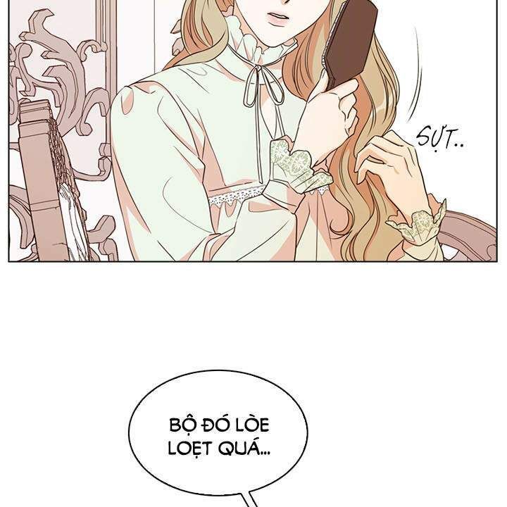 đọc truyện Vị Cứu Tinh Của Nhân Vật Phản Diện Chương 20 ảnh 48 tại Thiên Thai Truyện