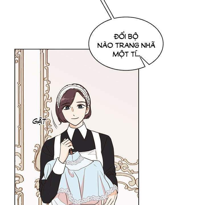 đọc truyện Vị Cứu Tinh Của Nhân Vật Phản Diện Chương 20 ảnh 49 tại Thiên Thai Truyện