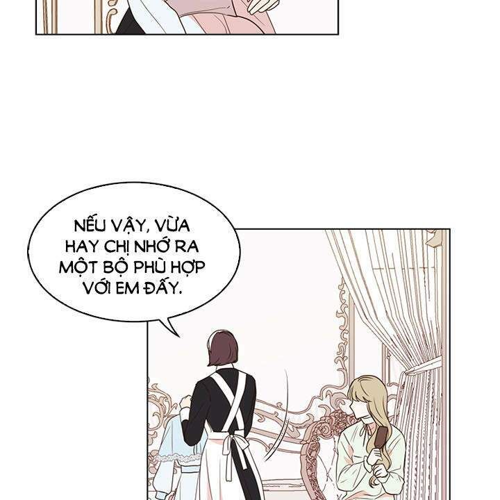 đọc truyện Vị Cứu Tinh Của Nhân Vật Phản Diện Chương 20 ảnh 50 tại Thiên Thai Truyện