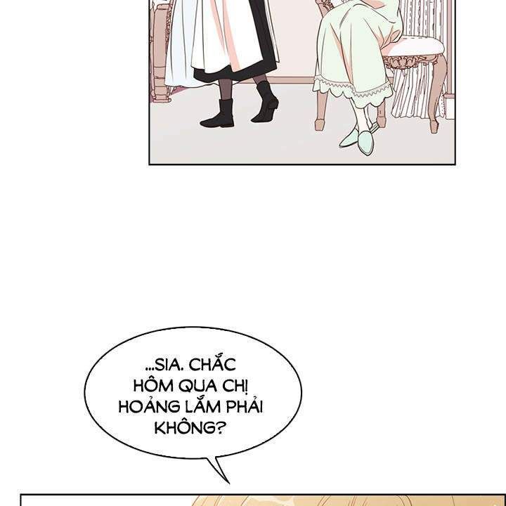 đọc truyện Vị Cứu Tinh Của Nhân Vật Phản Diện Chương 20 ảnh 51 tại Thiên Thai Truyện