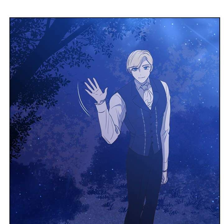 đọc truyện Vị Cứu Tinh Của Nhân Vật Phản Diện Chương 20 ảnh 7 tại Thiên Thai Truyện