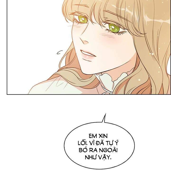 đọc truyện Vị Cứu Tinh Của Nhân Vật Phản Diện Chương 20 ảnh 52 tại Thiên Thai Truyện