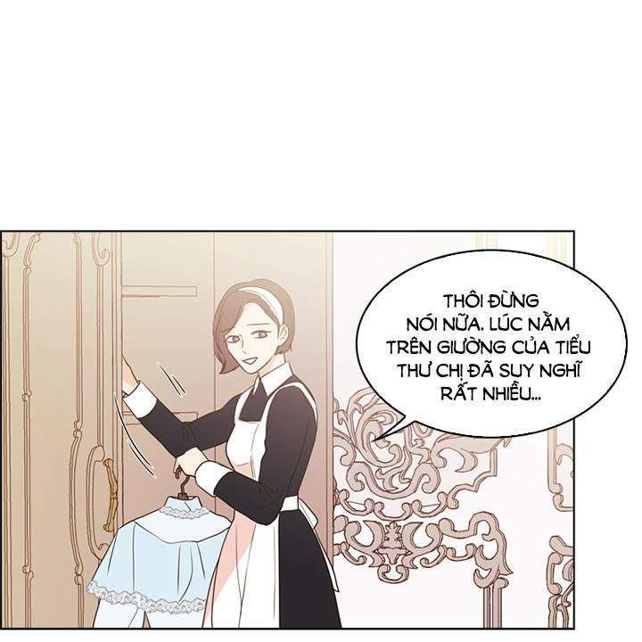 đọc truyện Vị Cứu Tinh Của Nhân Vật Phản Diện Chương 20 ảnh 53 tại Thiên Thai Truyện