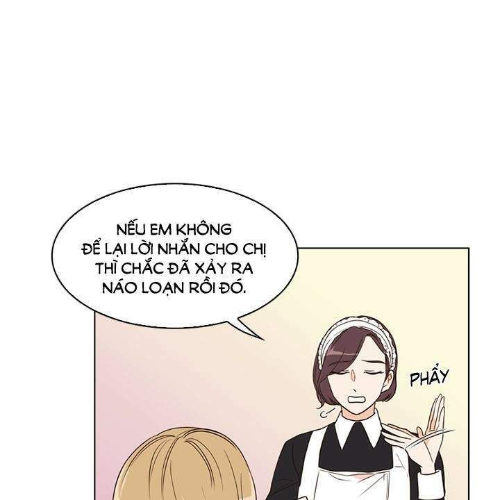 đọc truyện Vị Cứu Tinh Của Nhân Vật Phản Diện Chương 20 ảnh 54 tại Thiên Thai Truyện