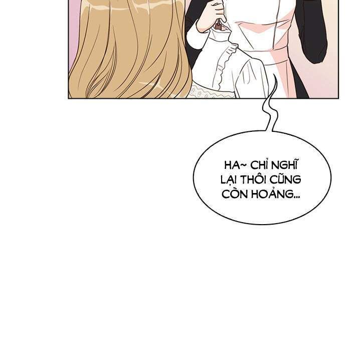 đọc truyện Vị Cứu Tinh Của Nhân Vật Phản Diện Chương 20 ảnh 55 tại Thiên Thai Truyện