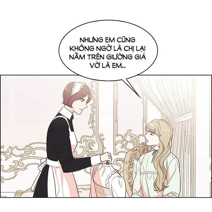 đọc truyện Vị Cứu Tinh Của Nhân Vật Phản Diện Chương 20 ảnh 56 tại Thiên Thai Truyện