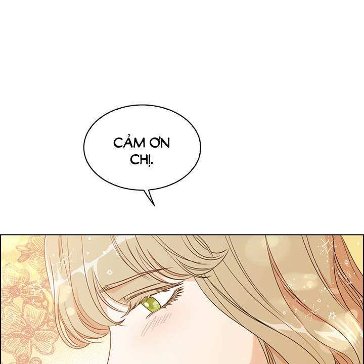 đọc truyện Vị Cứu Tinh Của Nhân Vật Phản Diện Chương 20 ảnh 57 tại Thiên Thai Truyện